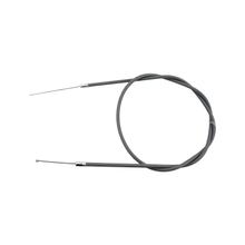 MOGA gaskabel, 927.170.72.03 voor Hercules Hobby Rider HR 1