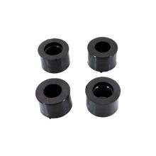 Conjunto de borrachas MOGA 23mmx12mmx15mm para Hercules K 50 SE, RE, Sprint MK 3 M, 4 KTM DKW RT 159 E, ES, Jet, 139 Miele
