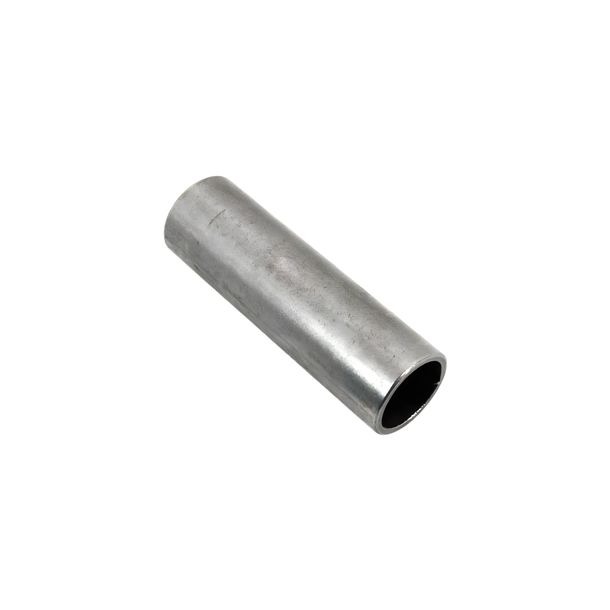 Distanziatore in acciaio MOGA 52mm per Kreidler Florett Flory