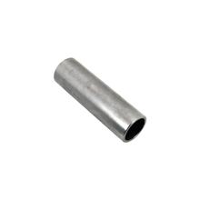 Distanziatore in acciaio MOGA 52mm per Kreidler Florett Flory