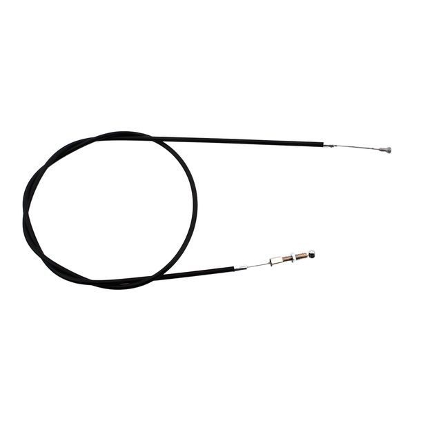 Cable de cambio de primera marcha MOGA negro para ciclomotor Puch VS MS 50 V