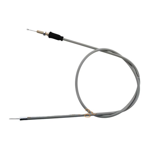 Cable de acelerador MOGA para Miele K 52 830 mm 910 mm