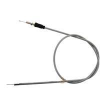 Cavo acceleratore MOGA per Miele K 52 830mm 910mm