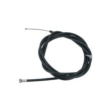 Cavo avviamento MOGA per Piaggio Vespa PK 50 XL 2 Cat