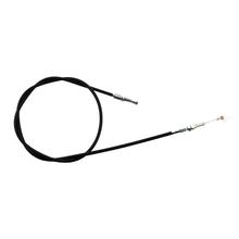 Bremszug MOGA schwarz, 529-17.635 für Zündapp GTS 50 C 50 Sport Typ 529