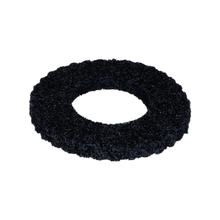 MOGA schuimbeschermingsring 120x60x10mm voor Simson, Zündapp, Kreidler