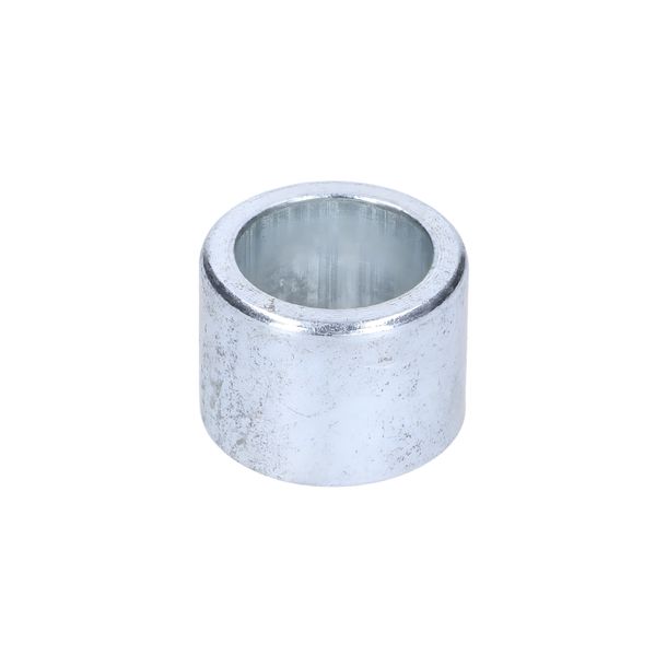 MOGA steel 12 mm front fork spacer tube, 405-12.336 for Zündapp