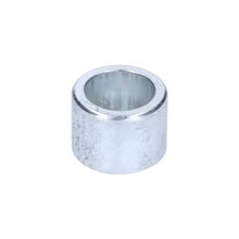 MOGA stalen 12 mm voorvorkafstandsbuis, 405-12.336 voor Zündapp