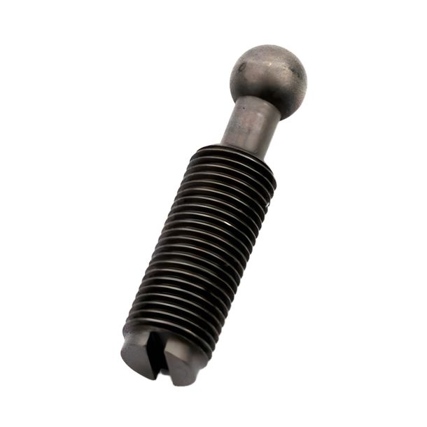 MOGA hardened 265-06.106 clutch adjustment screw for Zündapp models