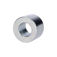 Presa distanziale MOGA Praenafa in acciaio 16mm 13mm 24mm per Zündapp CX Hai 25, 50, tipo 448