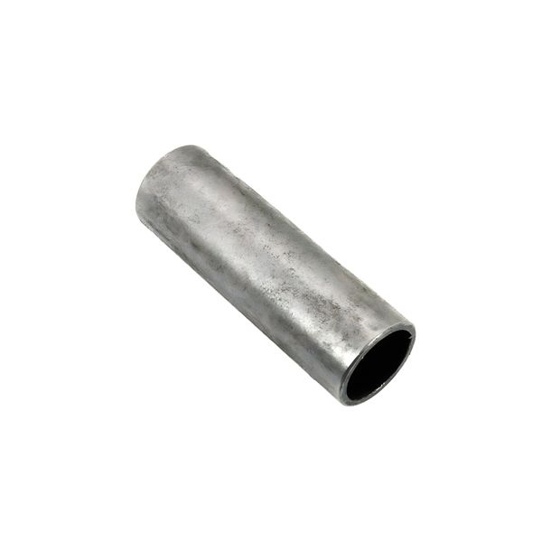 Espaciador MOGA de acero de 48,5 mm para Kreidler Florett Flory