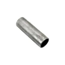 Distanziatore in acciaio MOGA 48,5mm per Kreidler Florett Flory