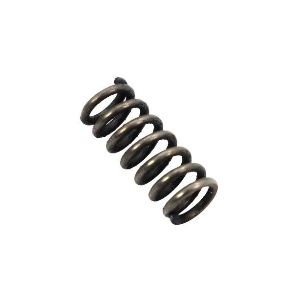Kupplungsfeder MOGA 22mmx8,40mm, 0239 015 000 für Sachs 50 S, 501, 50/2, 50/3, 50/4, 50/5, 50/6
