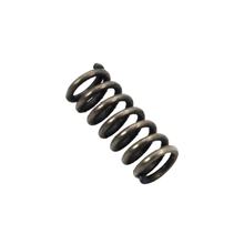 Molla frizione MOGA 22mmx8,40mm, 0239 015 000 per Sachs 50 S, 501, 50/2, 50/3, 50/4, 50/5, 50/6