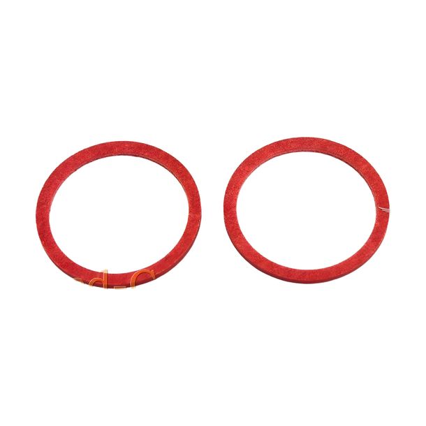Dichtungssatz Telegabel MOGA 27mm für Kreidler Florett RM LF LH RS