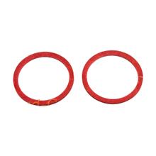 Dichtungssatz Telegabel MOGA 27mm für Kreidler Florett RM LF LH RS