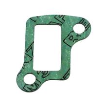 MOGA groene motorinlaatafdichting, 249-04.100 voor Zündapp automatische bromfiets type 444