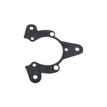 Custodia centrale MOGA, 249-01.900 per Zündapp Automatic Mofa tipo 444