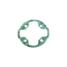 MOGA-cilinderbasispakking, 249-02.100 voor Zündapp Automatic Mofa type 444