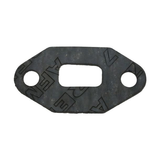 Dichtung Ansaugstutzen MOGA, 247-04.125 für Zündapp Bergsteiger M 25 Typ 434-02