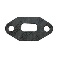 MOGA zuigpoortafdichting, 247-04.125 voor Zündapp Bergsteiger M 25 type 434-02