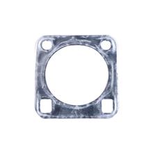Guarnizione per testata in acciaio MOGA 0,50 mm 247-02.103 per Zündapp M 50/25, ZA