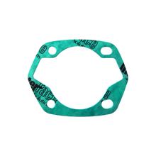Guarnizione per pedale cilindrico MOGA per Zündapp M 50/25 tipo 434 mountaineer 247-02.104