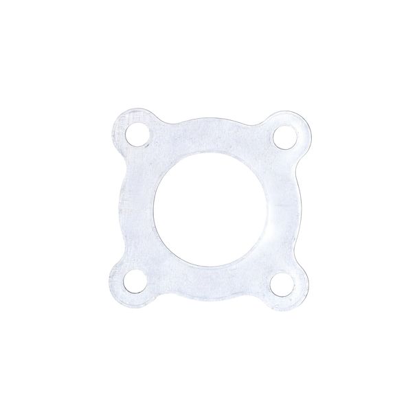 Zylinderkopfdichtung MOGA 0,2mm 55mm für Kreidler Florett RS Mustang