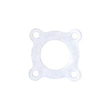 Guarnizione per testata MOGA 0,2 mm 55 mm per Kreidler Florett RS Mustang