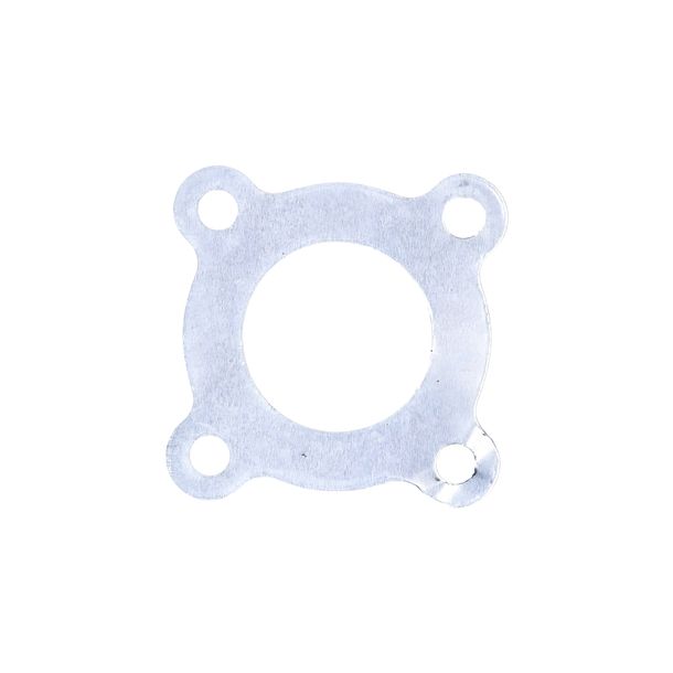 Zylinderkopfdichtung MOGA 0,10mm 55mm für Kreidler Florett RS Mustang