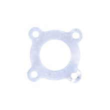 Guarnizione della testata MOGA 0,10 mm 55 mm per Kreidler Florett RS Mustang