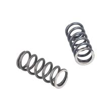 Kupplungsfeder MOGA verstärkt 27mm 11mm 1,5mm, 261-06.166 für Zündapp