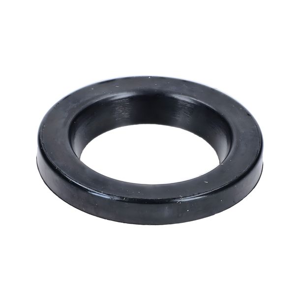 NTS Parts rubber sealing ring, 0650 017 000 for Sachs 50/3, 50/4