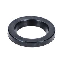 Anello di tenuta in gomma NTS Parts, 0650 017 000 per Sachs 50/3, 50/4