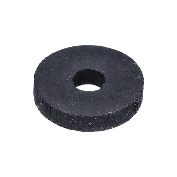 Rubber disc clutch lever NTS Parts, 0660 002 000 for Sachs 50/3, 50/4