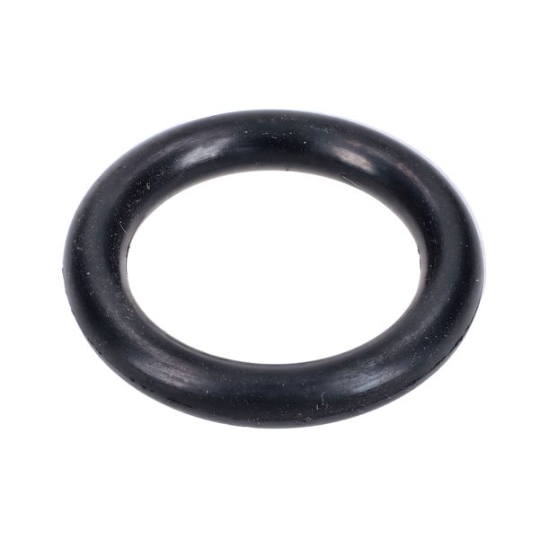 Dichtring Gummi NTS Parts, 0260 120 000 für Sachs 50/3 LS, 50/3 MB, 50/3MA X