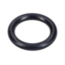 Anillo de sellado de goma NTS Parts, 0260 120 000 para Sachs 50/3 LS, 50/3 MB, 50/3MA X