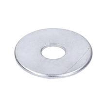 Aluminiowa tarcza NTS Parts, 0246 050 000 do Sachs 50//3 LS, 50/3 MB, 50/3MA X