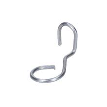 Muelle guía de acero NTS Parts, 0239 110 000 para Sachs 50/3 LS, 50/3 MB, 50/3MA