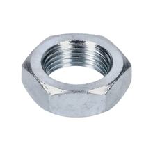 NTS Parts M12x1 dado misura 17 per Hercules, Miele, Göricke, Bauer 0242 124 000