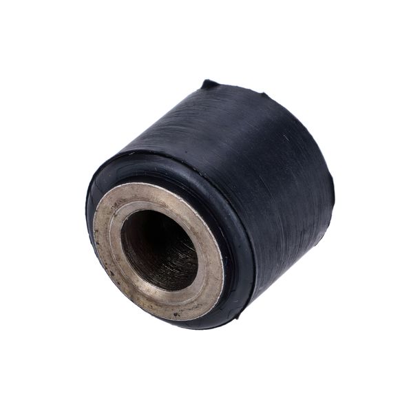 Lager Gummi NTS Parts 8,6mmx19,4mm 19mm für Sachs 50/2, 50/3, 50/4, 50/A