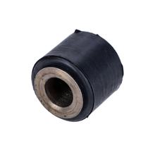 Cojinete de goma NTS Parts de 8,6 mm x 19,4 mm y 19 mm para Sachs 50/2, 50/3, 50/4, 50/A