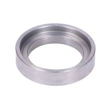Cojinete de goma NTS Parts de 8,6 mm x 19,4 mm x 19 mm, 0246 018 000 para Sachs 50/2, 50/3, 50/4, 50/A