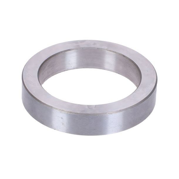 NTS Parts 23,5x31,5x6 mm buitenringlager, 0232 049 000 voor Sachs-motoren
