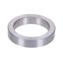 Ložisko vnější kroužek NTS Parts 23,5x31,5x6mm, 0232 049 000 pro motory Sachs
