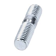 Tornillos de acero NTS Parts M6x26 para motores Sachs de 50 cc