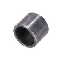 Douille de roulement NTS Parts 16x20x16 pour Hercules, DKW, Miele, Rixe