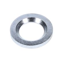 Disque métallique NTS Parts pour Hercules, DKW, Miele, Rixe Sachs 50/3, 50/4