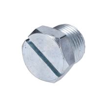 Tapón de drenaje de aceite M12 de NTS Parts para motores Sachs 50