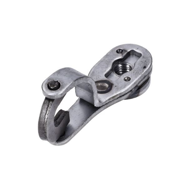 Fourche à pièces en métal NTS pour Hercules, Miele, DKW, KTM, Rixe, Sachs 50/3 LS, MB, MA X